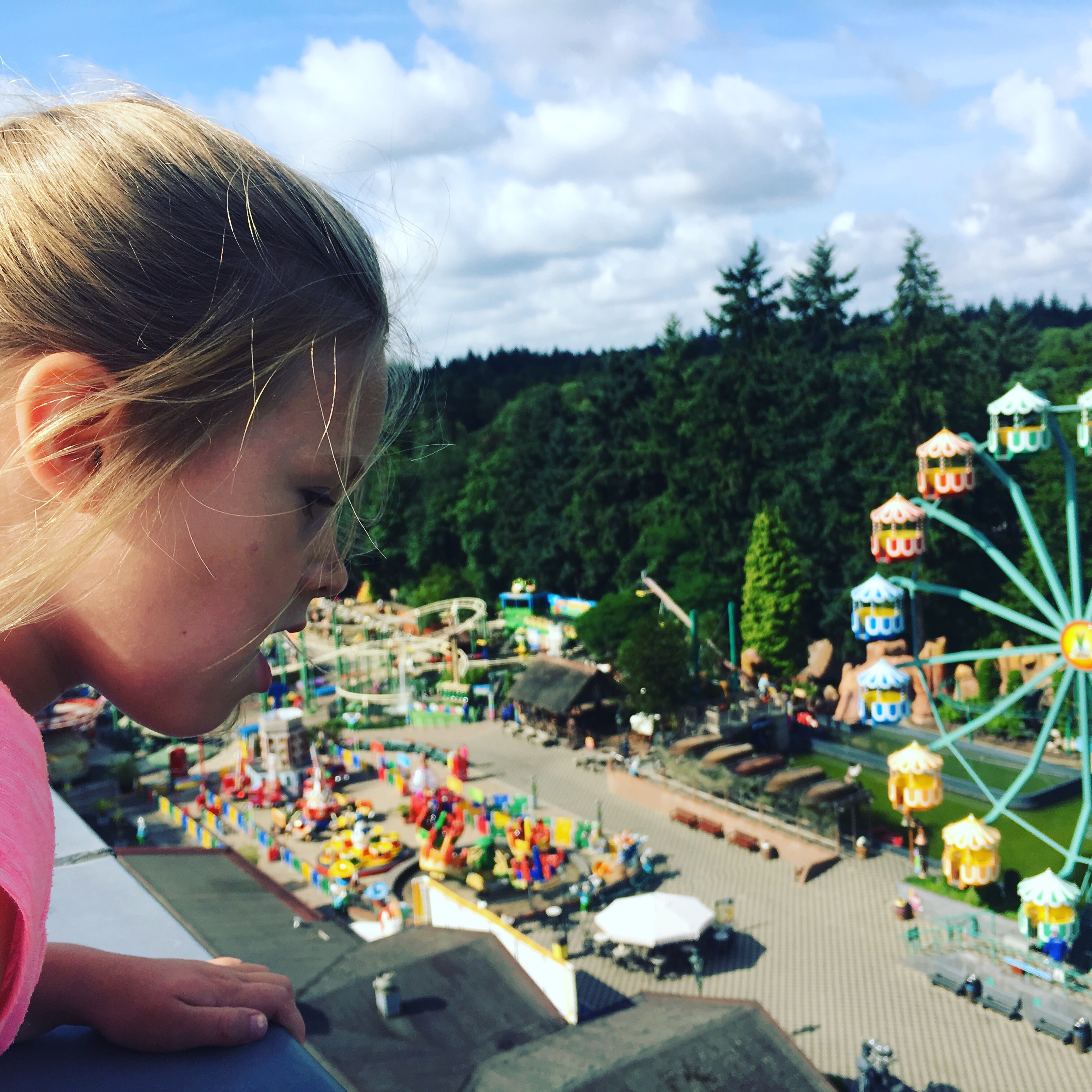 Julianatoren 10 tips voor je bezoek Vettt