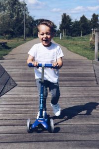 De Leukste Cadeaus Voor Een Jongen Van 3 Jaar Vettt