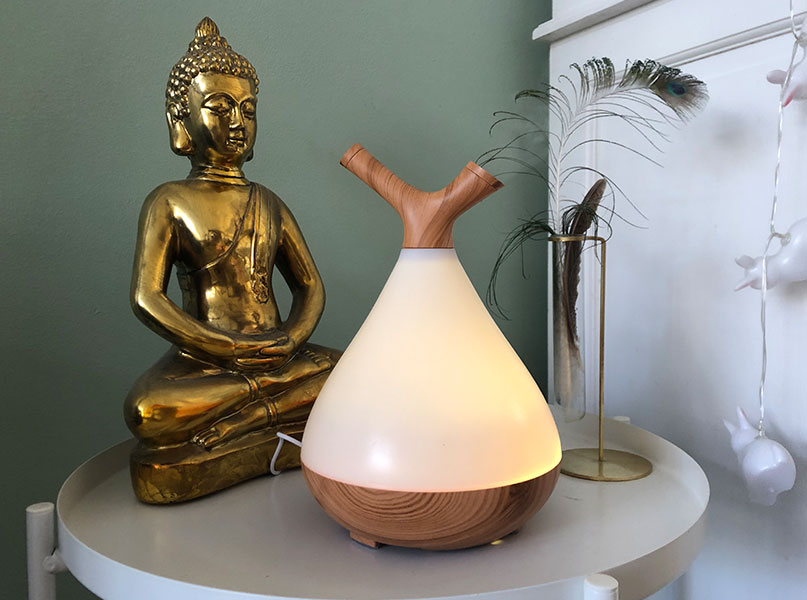 Diffuser Pure van PURE by ME
