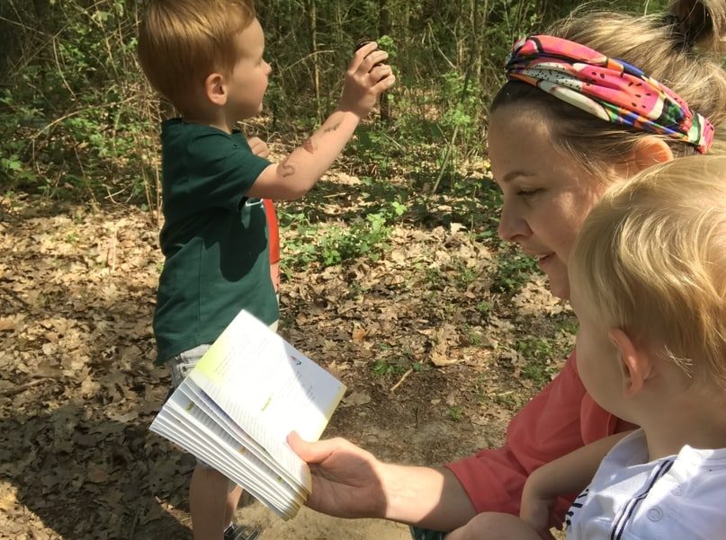 Leuke uitjes in Twente met kinderen