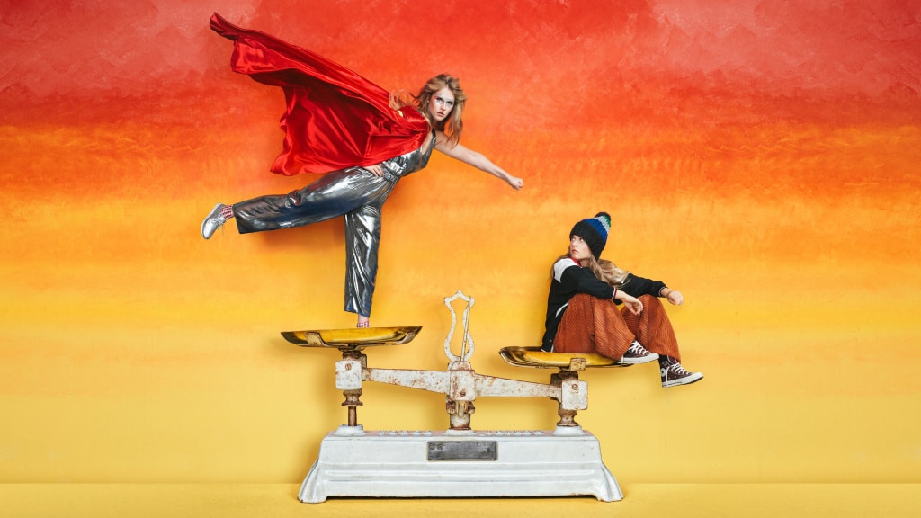 Theater Sonnevanck