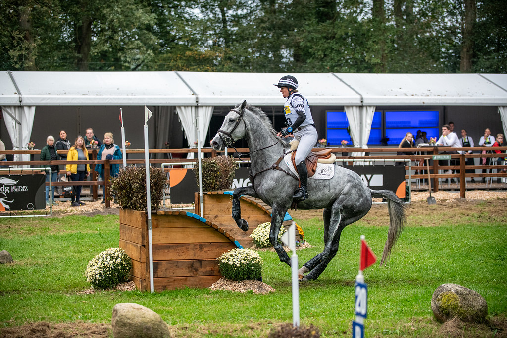 Military Boekelo