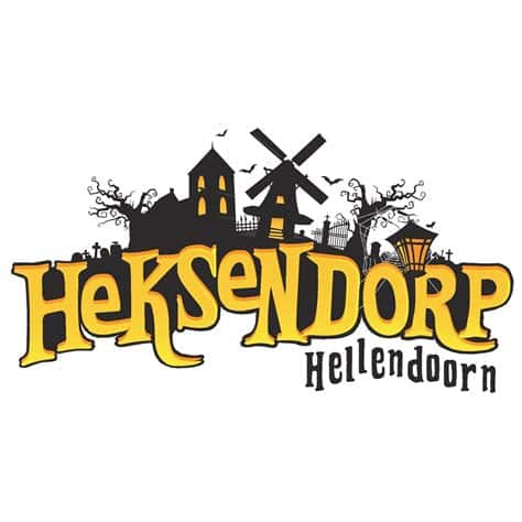 Hellendoorn Heksendorp