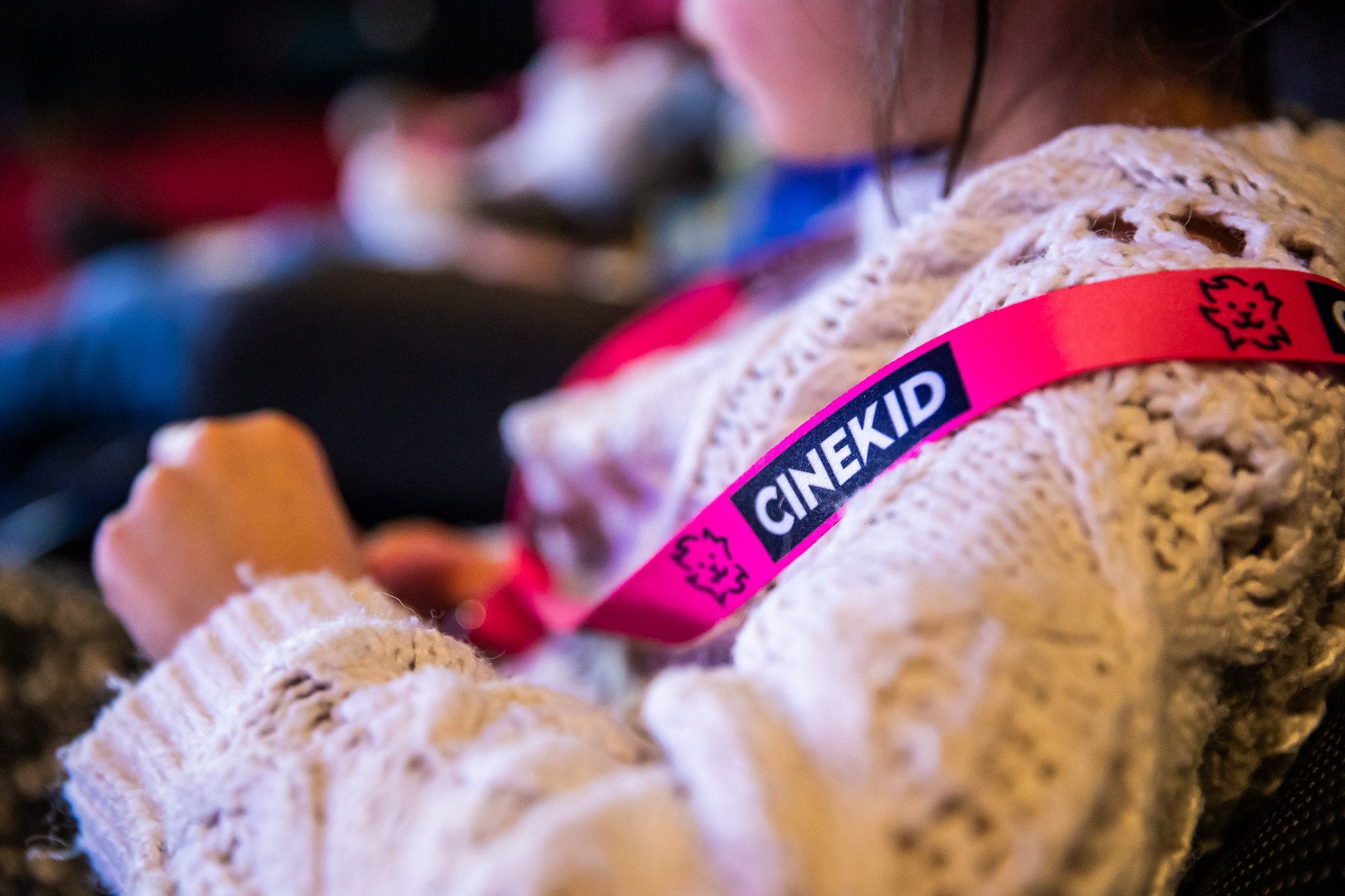 cinekid twente