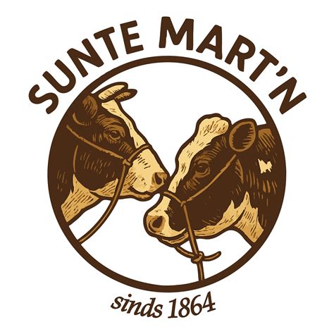Sunte Mart'n